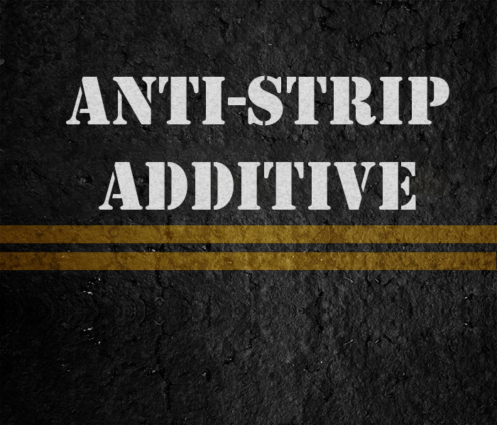 Pavegrip Anti-Strip Additive